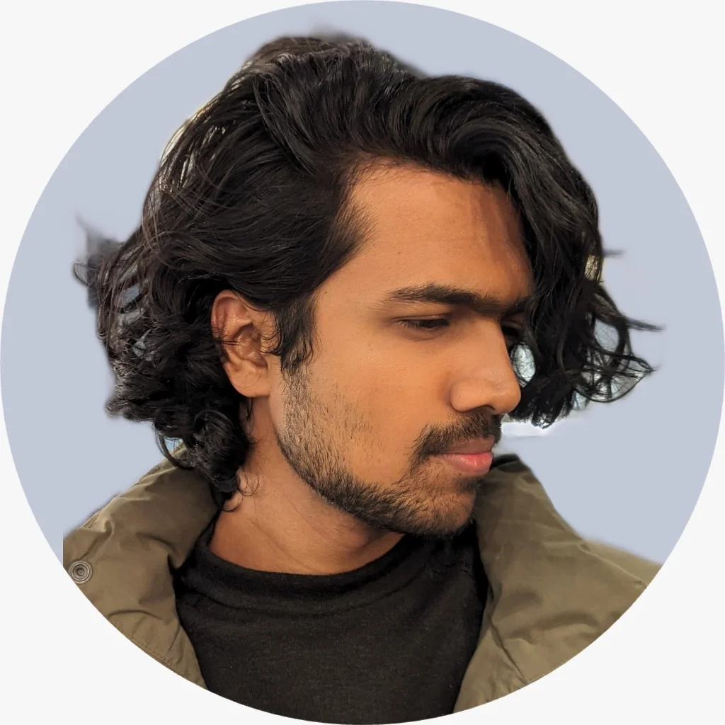 best digital marketing specialist in dubai