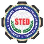 sted certified best digital marketing strategist in dubai