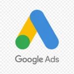 google ads certified best digital marketing strategist in dubai uae