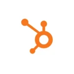 hubspot certified best freelance digital marketer in dubai uae