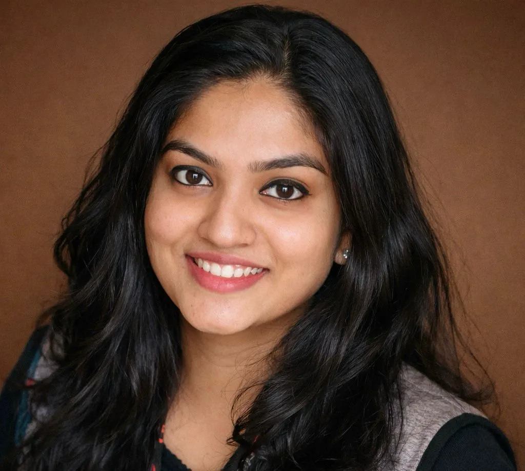 best freelancedigital marketer in dubai