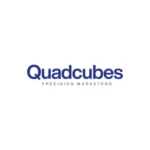 quadcubes certified top digital marketing specialist in dubai uae