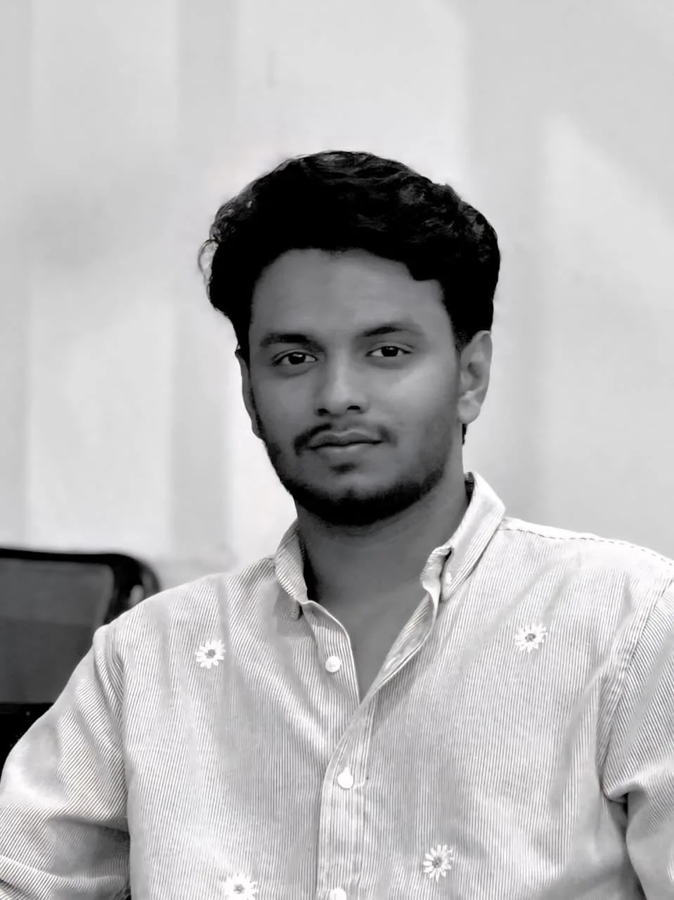 top digital marketing specialist in dubai